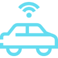 Mobility Solutions